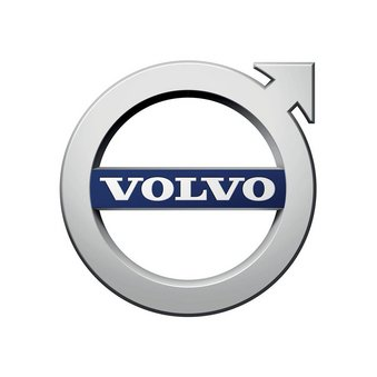 ПКФ Кангин-Ко