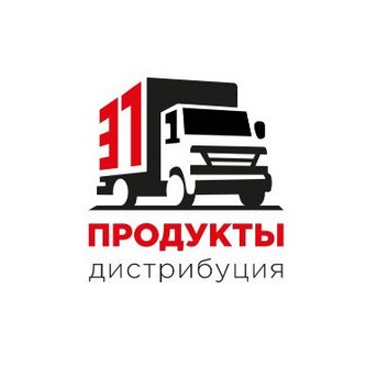 Продукты 31