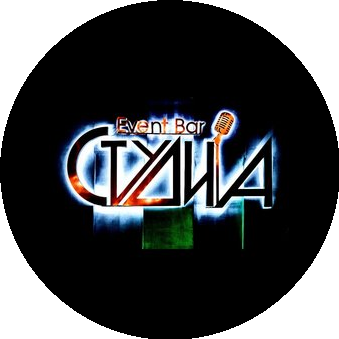 Студиа