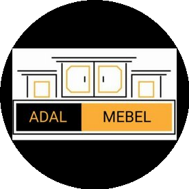 Adal Mebel