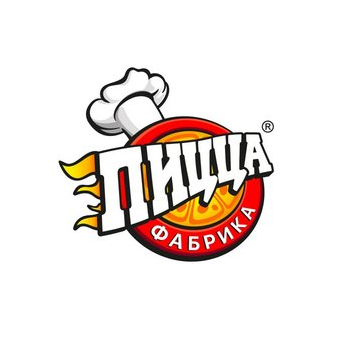 Метелица Артём Евгеньевич