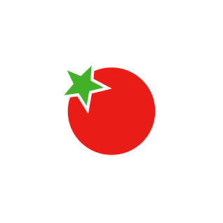 Instashop (Инсташоп)