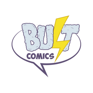 Bult Publishing House