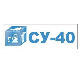 СУ-40
