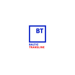 Baltic transline