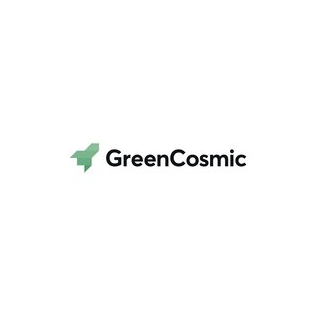 GreenCosmic