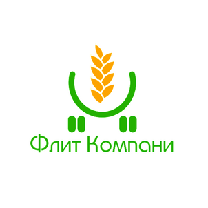 Флит Компани