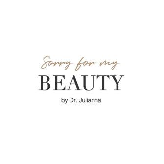 ��� �����