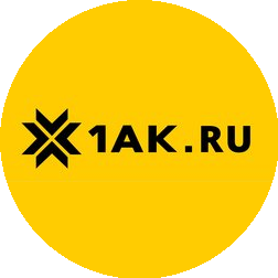 Озбэттериз