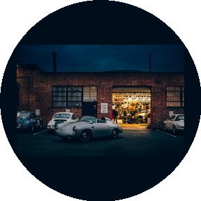 Союзспецтранс