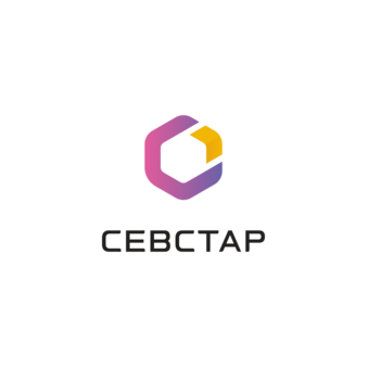 Севстар