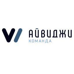Халикова Дина Маратовна