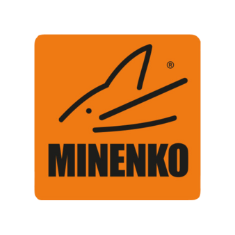 Фирма Миненко