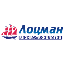 Лоцман БТ,ООО