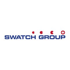 SWATCH GROUP (RUS)