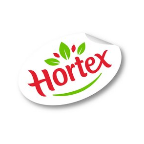 Hortex в России