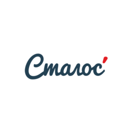 Торговая сеть Сталос
