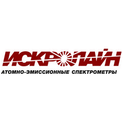 Искролайн Торговый Дом