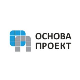 Основа-Проект
