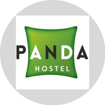 Панда-Хостел (Panda Hostel)