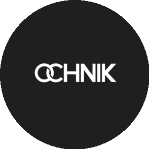 Ochnik (ООО Медея)