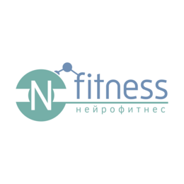 Центр Нейрофитнес