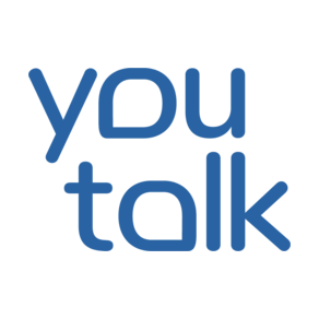 YouTalk