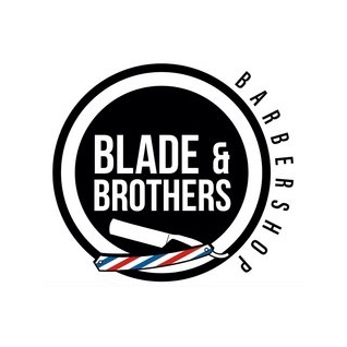 Филимонов Ян Викторович