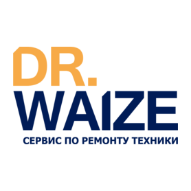 Dr. Waize