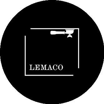 Lemaco