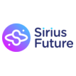 Sirius Future