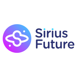 Sirius Future