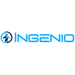 Ingenio