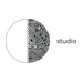 Diamond Design Studio