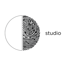 Diamond Design Studio