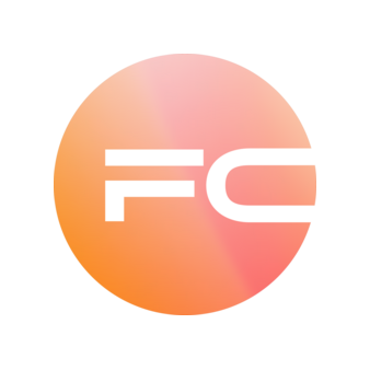 ФОРСТЕК МЕНЕДЖМЕНТ