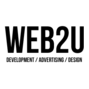 WEB2U