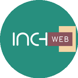 Inchweb.de