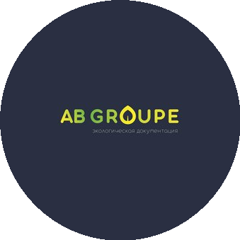 АБ-ГРУПП