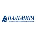 ��� ��������