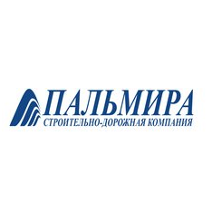 СДК Пальмира