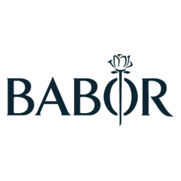 ИСКУССТВО КРАСОТЫ