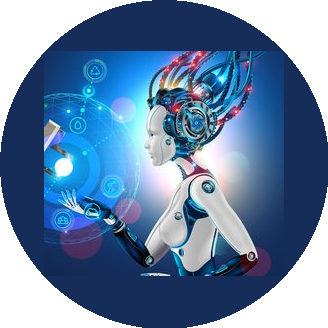 ���������� ������� � ��������������