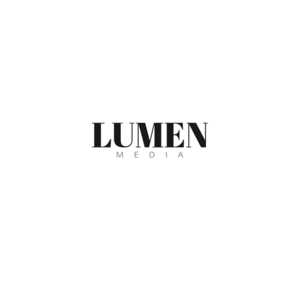 LumenMedia