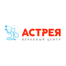 Лечебный центр АСТРЕЯ