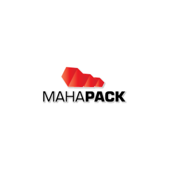 МахаПак