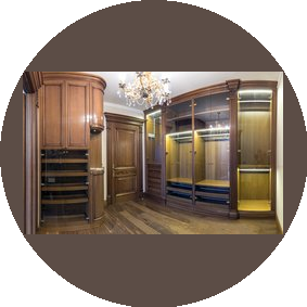 Фомин Александр Анатольевич