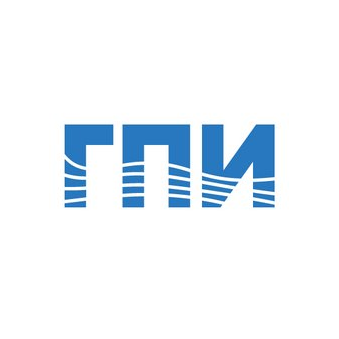 ГЕОПРОЕКТИЗЫСКАНИЯ