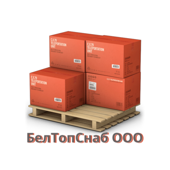 БелТопСнаб