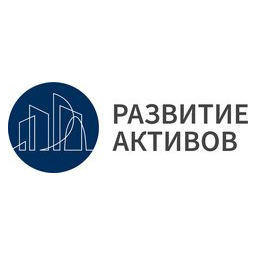 Развитие активов